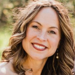 Tammi McQuoid, Allredding Board Member